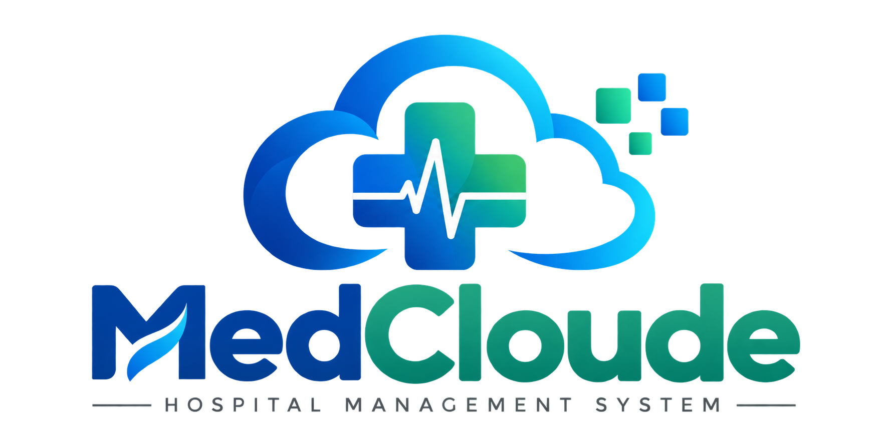 MedCloud
